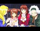 【サクラ大戦３】ボンジュール♪パリで素敵な紳士を目指して！実況part42