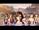 【ゆっくり実況】BioshockInfinite Part26