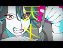 【初投稿】感情をこめまくって「天才」を歌ってみた