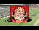 【ウマ娘風】第65回GⅠ宝塚記念(2024)