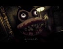 【Dark Deception】　ビビりがいくサルに追われるゲームが恐ろしすぎる【part1】