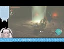 【生放送アーカイブ】雷の神殿に向かうティアキン生放送33回目【5/6】