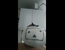 再生回数千回越えなかったら頭丸坊主にする【ニコニコ復活祭り】