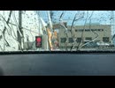 ニコニコ動画復活記念したかったけど、とりあえず厄落としに洗車するだけ