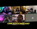 Discord Prank Calls 4