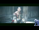 気ままにローニン_#90【Rise of the Ronin】