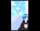 【#ブルーアーカイブ】すまんセイア俺はメイドモモイとミドリを選ぶ【しゅたぽ日記】