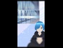 【#ブルーアーカイブ】ミドリのガチャ(メイド)引いたらミドリが出た？？？？？？？【しゅたぽ日記】