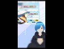 【#ブルーアーカイブ】まじ耐えや～【しゅたぽ日記】