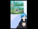 【#ブルーアーカイブ】まじかよ神引きやー！！【しゅたぽ日記】