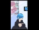 【#ブルーアーカイブ】セイア良かったねまだ君の天井は残ってるよ【しゅたぽ日記】