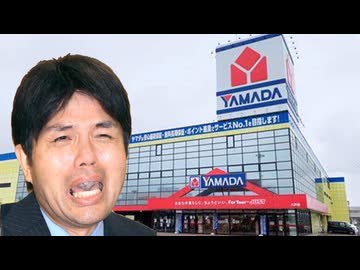 ののむら電機