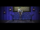 【原神/Genshin/MMD】ウルフィズム【ガイア/Kaeya】