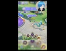 【#ポケモンユナイト】このギャラドス絶対殺すマンだー！！！！【しゅたぽ日記】