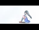小夜 feat.初音ミク【オリジナル】