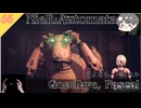さよなら、パスカル -  Goodbye, Pascal【ニーアオートマタ #65 NieR_Automata】