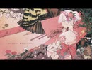 【初投稿】我愛メイデン/歌ってみた【かのちゃん！】