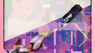 【sunoAI】ﾔｼﾞｭｾﾝﾊﾟｲｲｷｽｷﾞﾝｲｸｲｸｱｯｱｯｱｯｱｰﾔﾘﾏｽﾈTECHNO POP 2