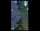 【#ポケモンユナイト】ジュナイパーがスナイパーなんですど！！【しゅたぽ日記】