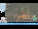 【生放送アーカイブ】ゲルドの異変解決編なティアキン生放送34回目【2/6】