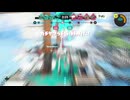 beta