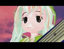 【スーパーのパックの寿司の醤油が】ブームスラング【少し足りな】