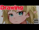 【メイキング動画】週刊パルスィ17【水橋パルスィ】