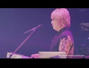 fripSide LIVE TOUR 2014-2015 FINAL in YOKOHAMA ARENA .mkv