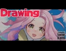 【メイキング動画】星辰【オリジナル】