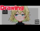 【メイキング動画】週刊パルスィ19【水橋パルスィ】