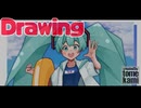 【メイキング動画】週刊ミクさん19【初音ミク】