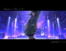[自主制作MV]IVY.[学園アイドルマスター]