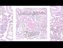 MiNRAMU - PIECE！(ft.可不kafu) official video