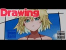 【メイキング動画】週刊パルスィ20【水橋パルスィ】