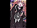 魔理沙！？