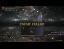 【ELDEN RING】影の地を技量戦士で堪能していく＃10【VOICEROID実況プレイ】