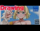 【メイキング動画】週刊パルスィ22【水橋パルスィ】