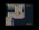 【天地創造】世界を導く旅に出るゲーム part２