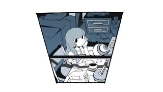 さよなら / 可不