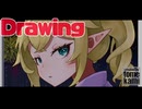 【メイキング動画】週刊パルスィ23【水橋パルスィ】
