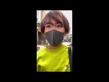 あじあじあじ
