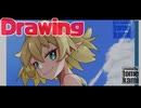 【メイキング動画】週刊パルスィ24【水橋パルスィ】
