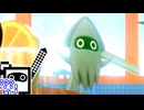 【CeVIO実況】マリオカートざらめちゃん8DX#1053【マリオカート8DX】