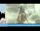 【生放送アーカイブ】ゲルドの異変解決編なティアキン生放送34回目【6/6】