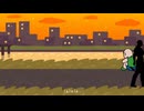 伍長君は苦労性　ep3