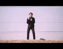 【音MAD/YTPMV 再うp】U.N. Owen was Z会?