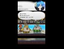 【#ペーパーマリオRPG】まちがえたー！！！【しゅたぽ日記】