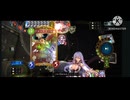 迫真アンリミガチデッキ部 秘術ウィッチの裏技