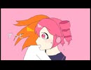 We are game!/足立レイ、重音テト