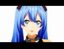 【歌ってみた】気まぐれメルシィ／や９ん (cover)